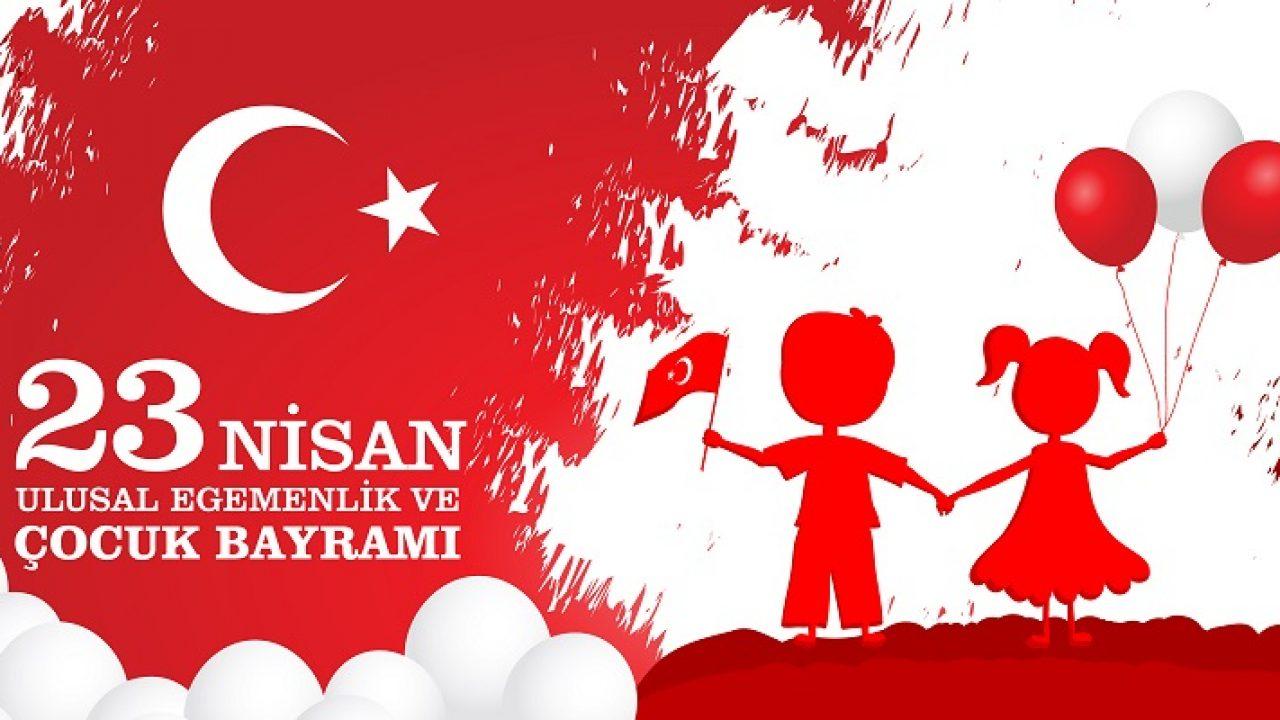 İpek Hijyen